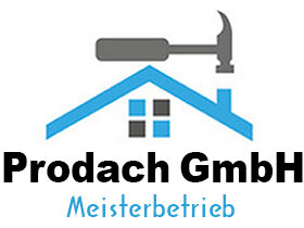 Prodach GmbH